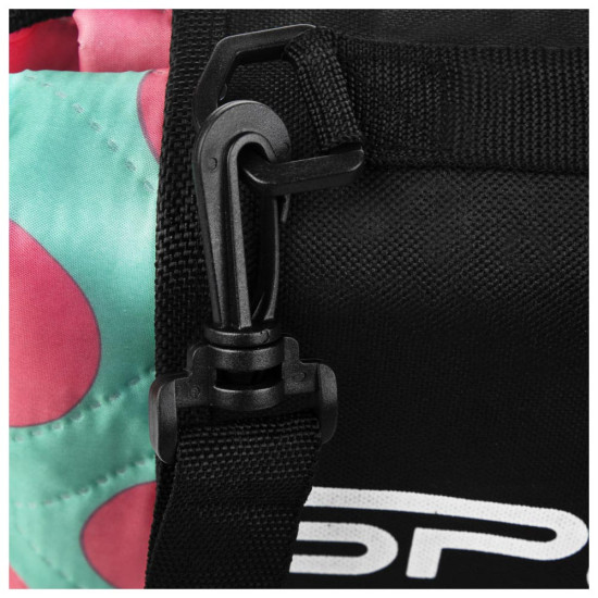 Spokey Κουβέρτα πικ-νικ 140x140cm Spokey Κουβέρτα πικ-νικ 140x140cm